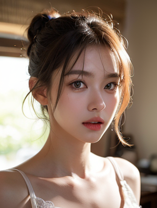 生态与范围：探究自然生态系统及其边界